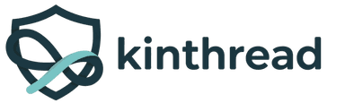 Kinthread
